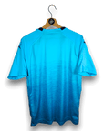 2018-19 Olympique Marseille Third Shirt - 9/10 - (M)