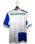 2013-14 Grasshopper Home Shirt - 9.5/10 - (M)