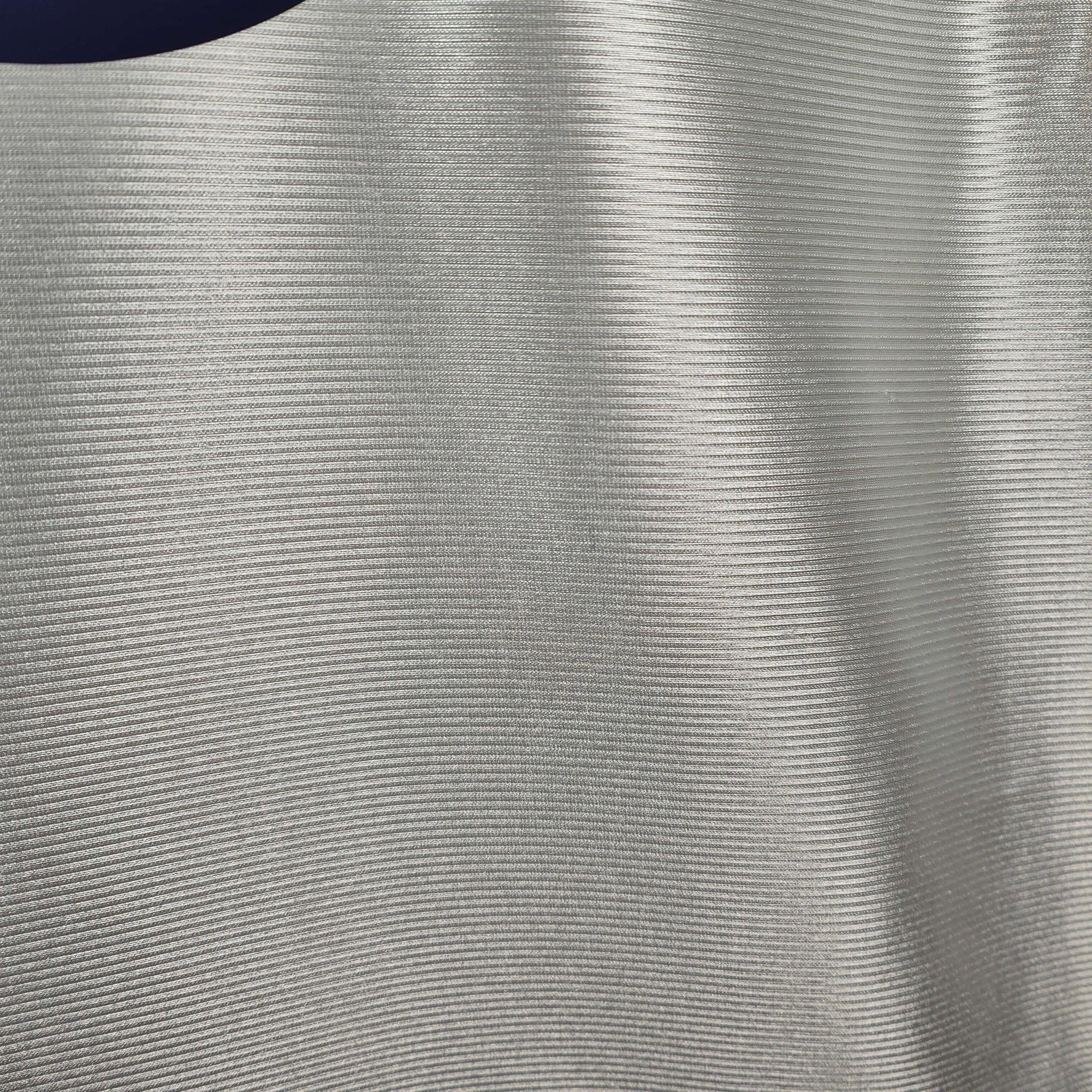 1998-00 Real Madrid Home Shirt Redondo 