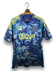 2024-25 Ajax Amsterdam Away Shirt - 9/10 - (L)