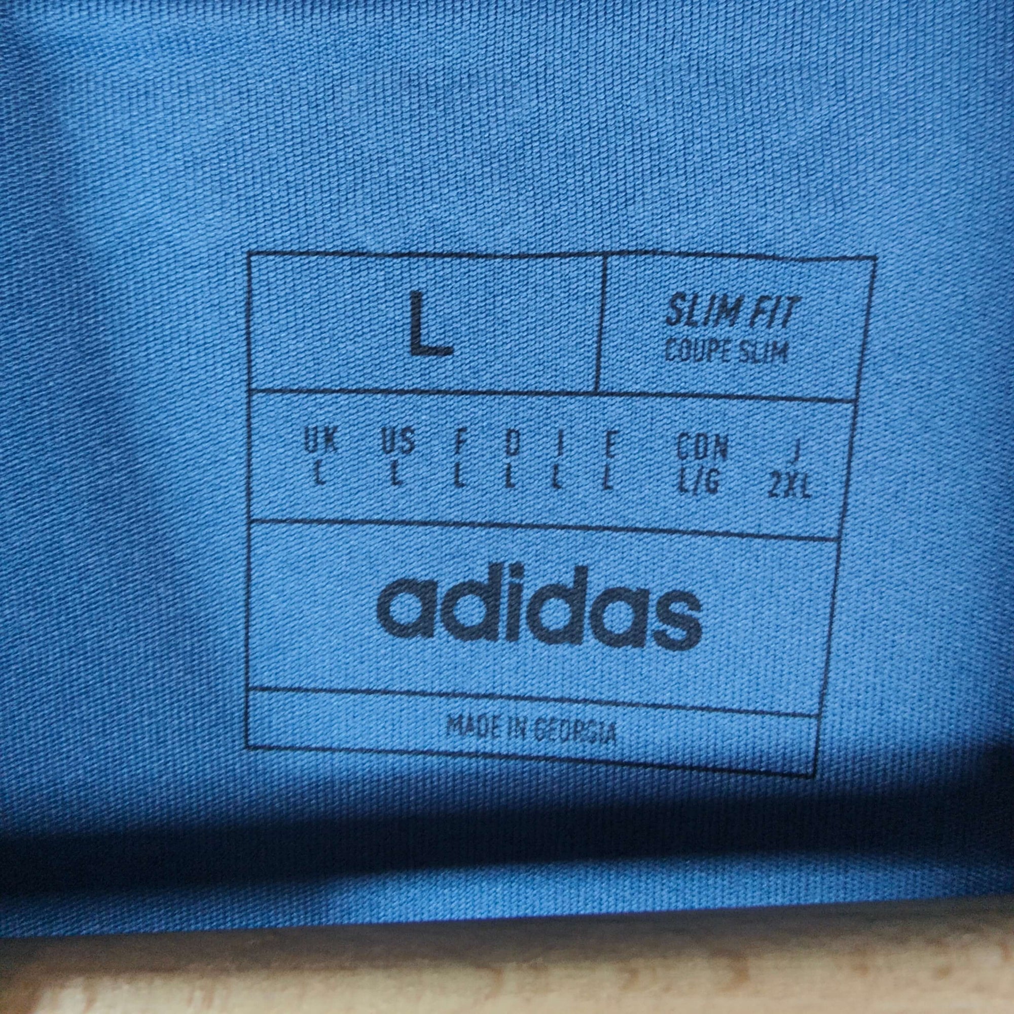 2024-25 Ajax Amsterdam Away Shirt - 9/10 - (L)