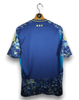 2024-25 Ajax Amsterdam Away Shirt - 9/10 - (L)