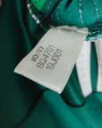 2018-19 Mexico Home Shirt - 8/10 - (M)