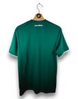 2018-19 Mexico Home Shirt - 8/10 - (M)