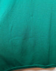 2018-19 Mexico Home Shirt - 8/10 - (M)