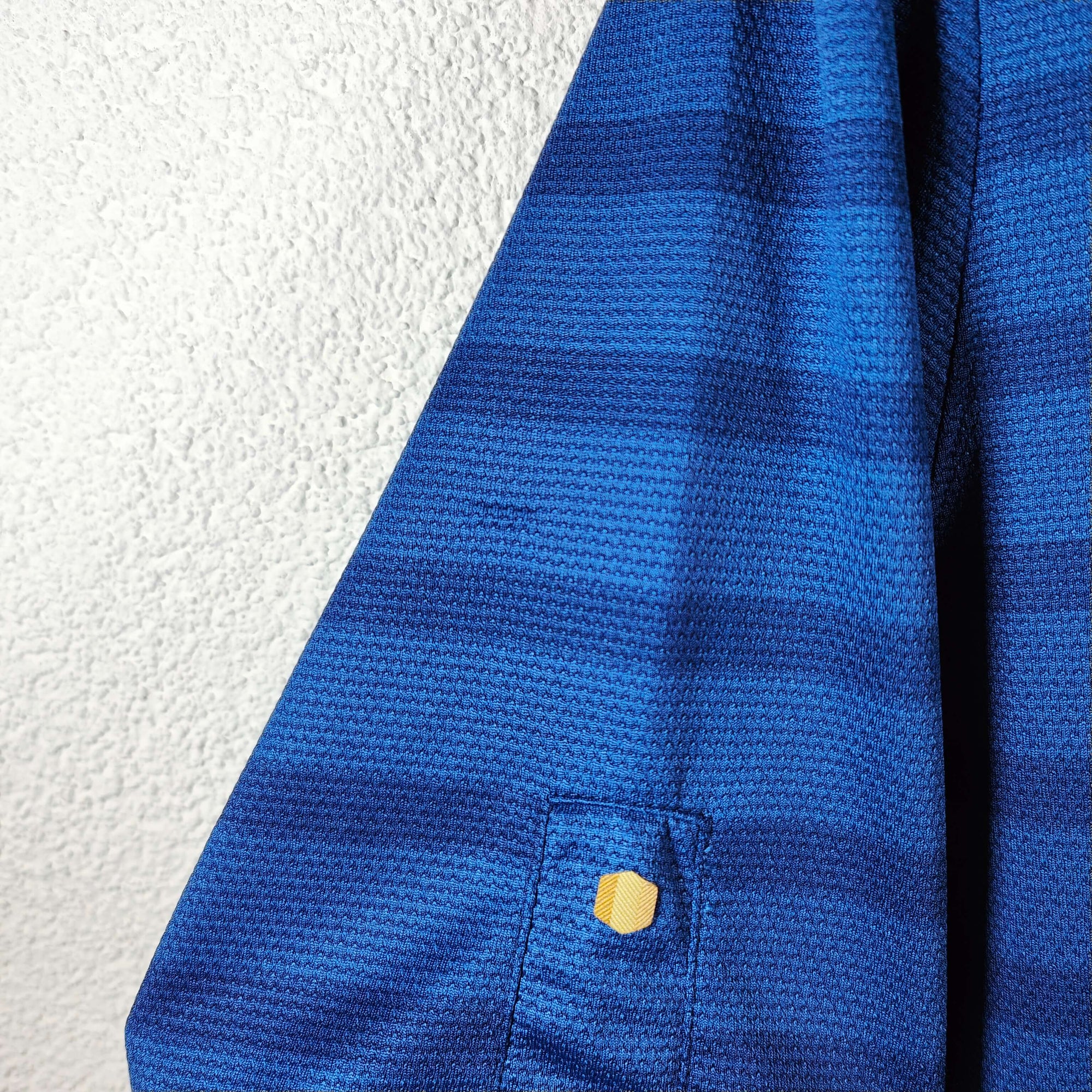 2012-13 France Home Shirt - 7/10 - (M)
