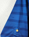 2012-13 France Home Shirt - 7/10 - (M)