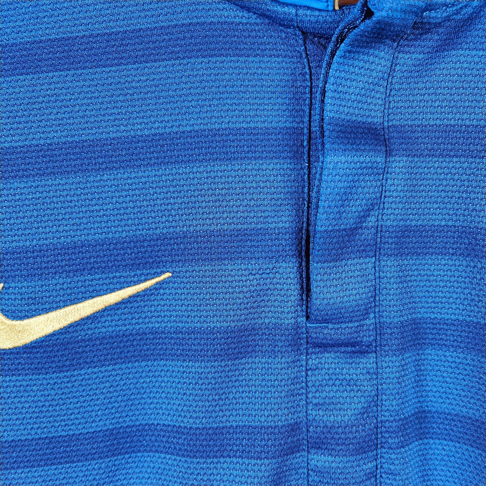 2012-13 France Home Shirt - 7/10 - (M)