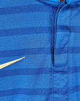 2012-13 France Home Shirt - 7/10 - (M)
