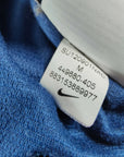 2012-13 France Home Shirt - 7/10 - (M)