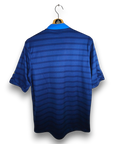 2012-13 France Home Shirt - 7/10 - (M)