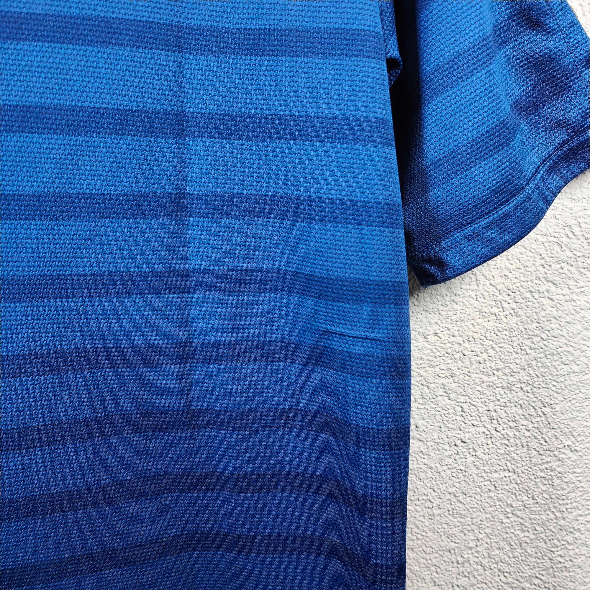 2012-13 France Home Shirt - 7/10 - (M)