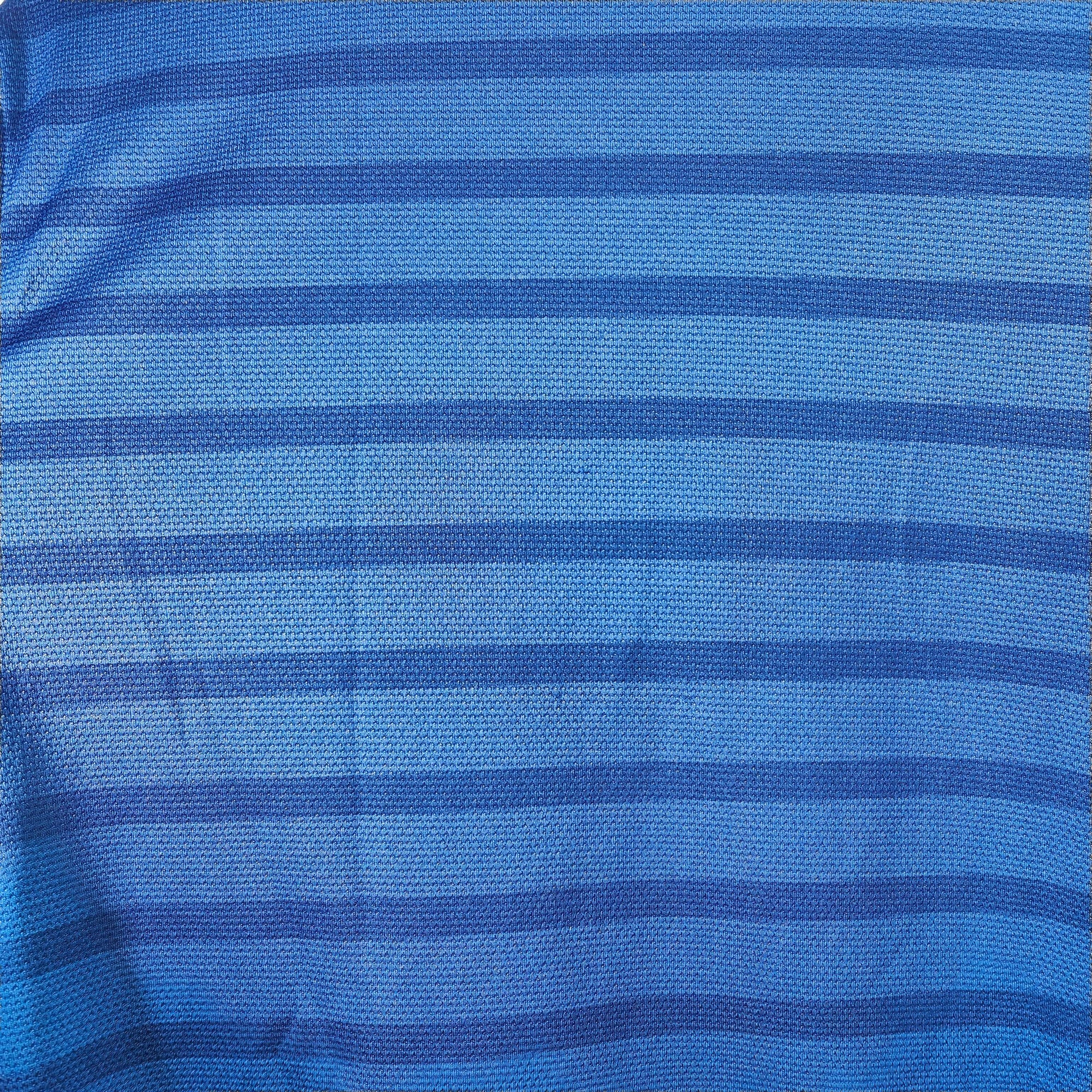 2012-13 France Home Shirt - 7/10 - (M)