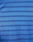 2012-13 France Home Shirt - 7/10 - (M)