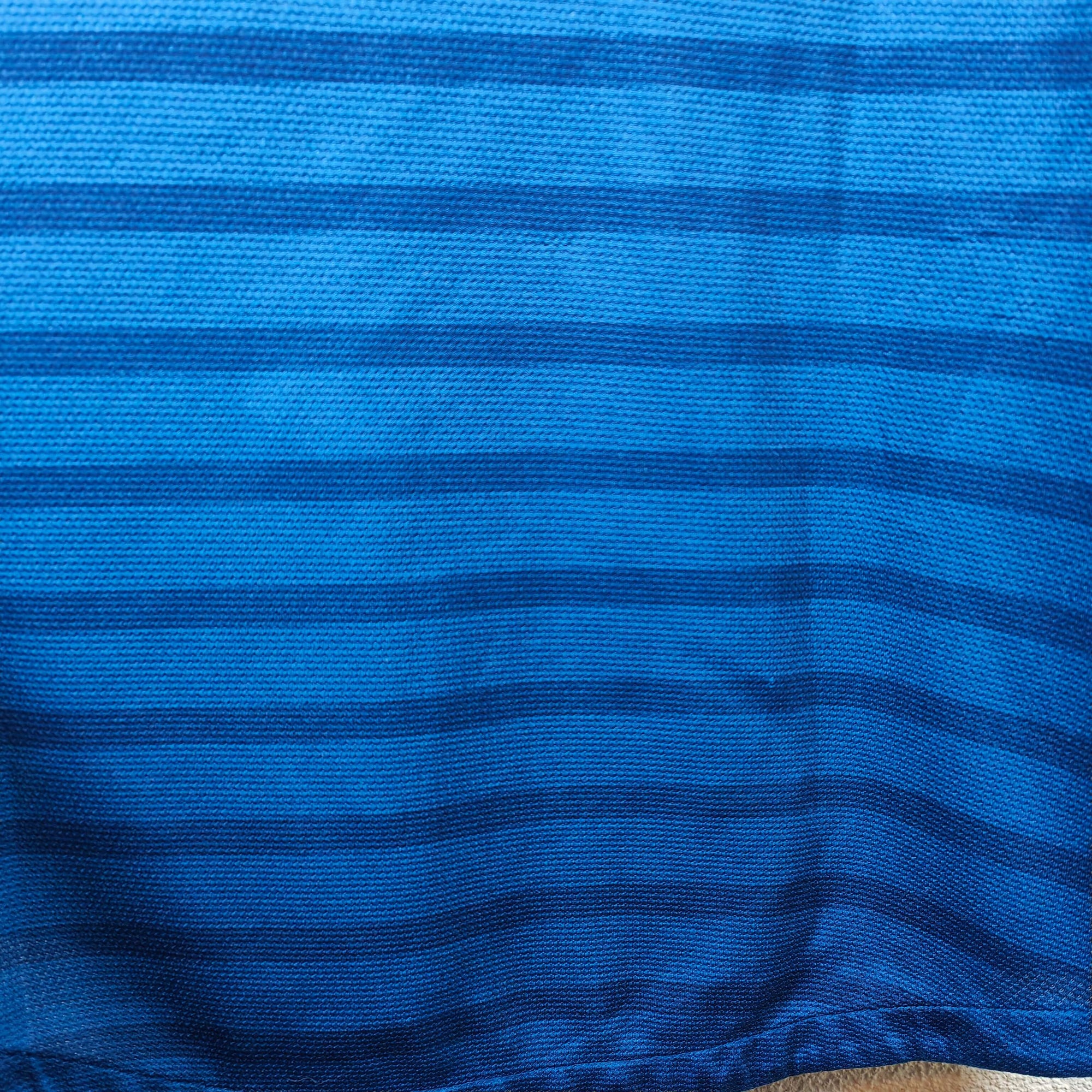 2012-13 France Home Shirt - 7/10 - (M)