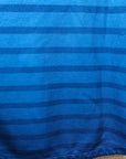 2012-13 France Home Shirt - 7/10 - (M)