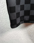 2020-21 Croatia Away Shirt - 8/10 - (M)