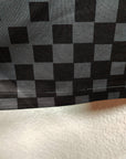 2020-21 Croatia Away Shirt - 8/10 - (M)
