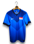 2014 Singapore Away - 9/10 - (M)