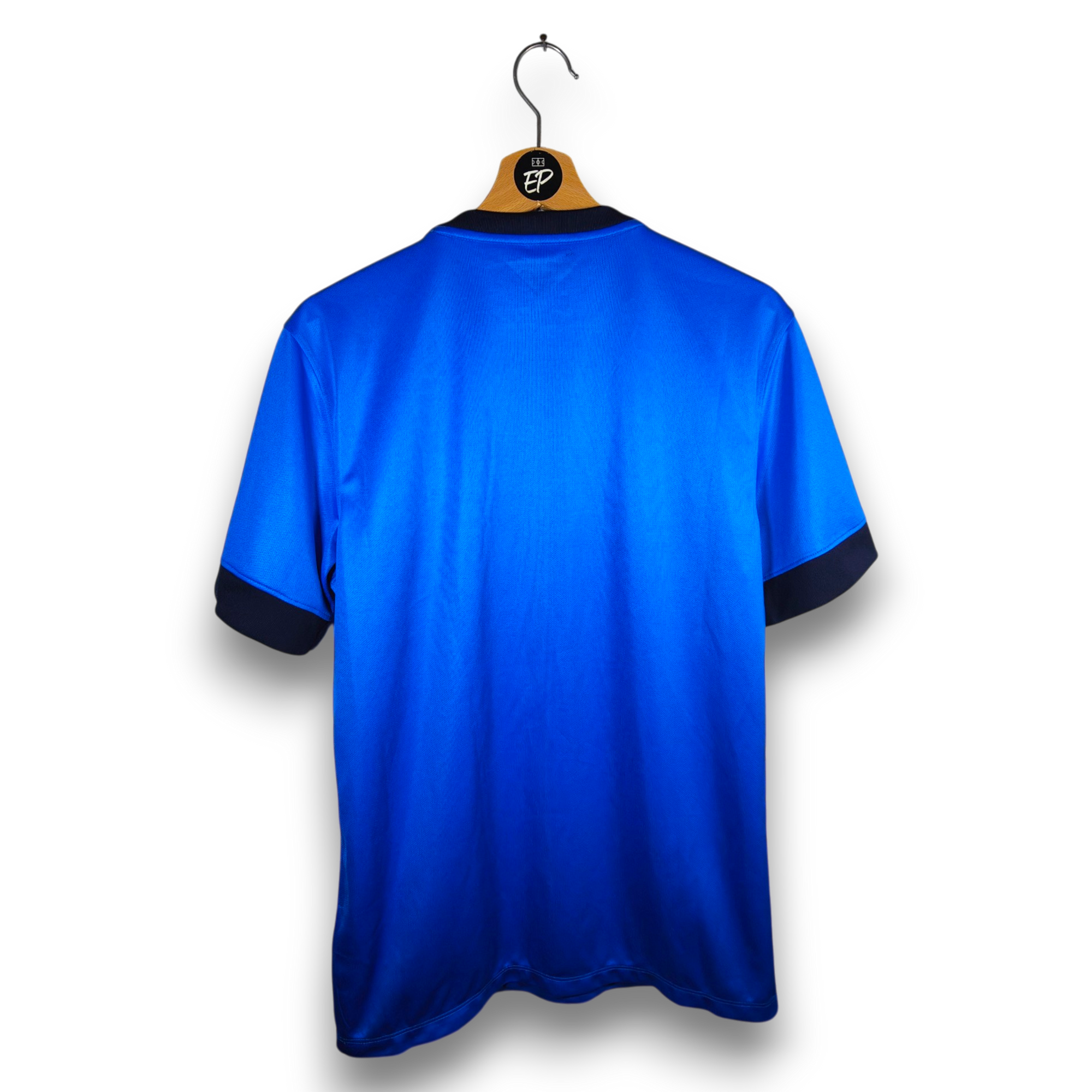 2014 Singapore Away - 9/10 - (M)
