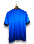 2014 Singapore Away - 9/10 - (M)