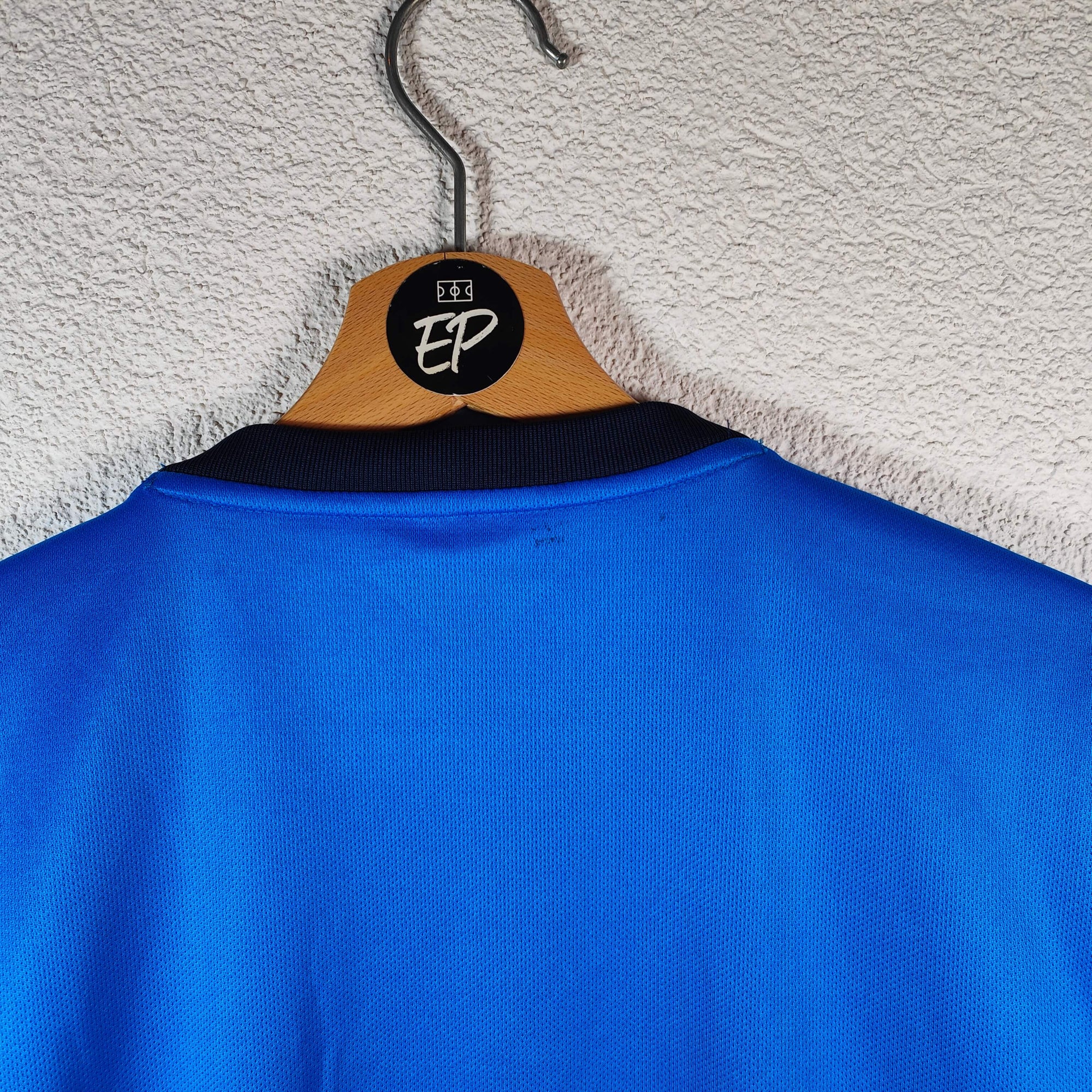 2014 Singapore Away - 9/10 - (M)