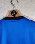 2014 Singapore Away - 9/10 - (M)