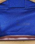 2019-20 FC Barcelona Home Shirt Messi 