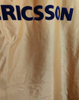 1998-99 Olympique Marseille Third Shirt - 8/10 - (XL)