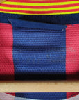 2013-14 FC Barcelona Home Shirt Messi 