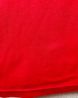 1991-92 Liverpool Home Shirt - 7.5/10 - (L)