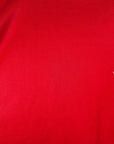 1991-92 Liverpool Home Shirt - 7.5/10 - (L)