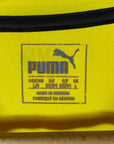 2016-17 Dortmund Home Shirt Reus 