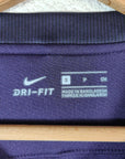 2016-17 FC Barcelona Away Shirt Neymar 