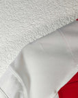 2005-06 Ajax Amsterdam Home Shirt Ibrahimović 