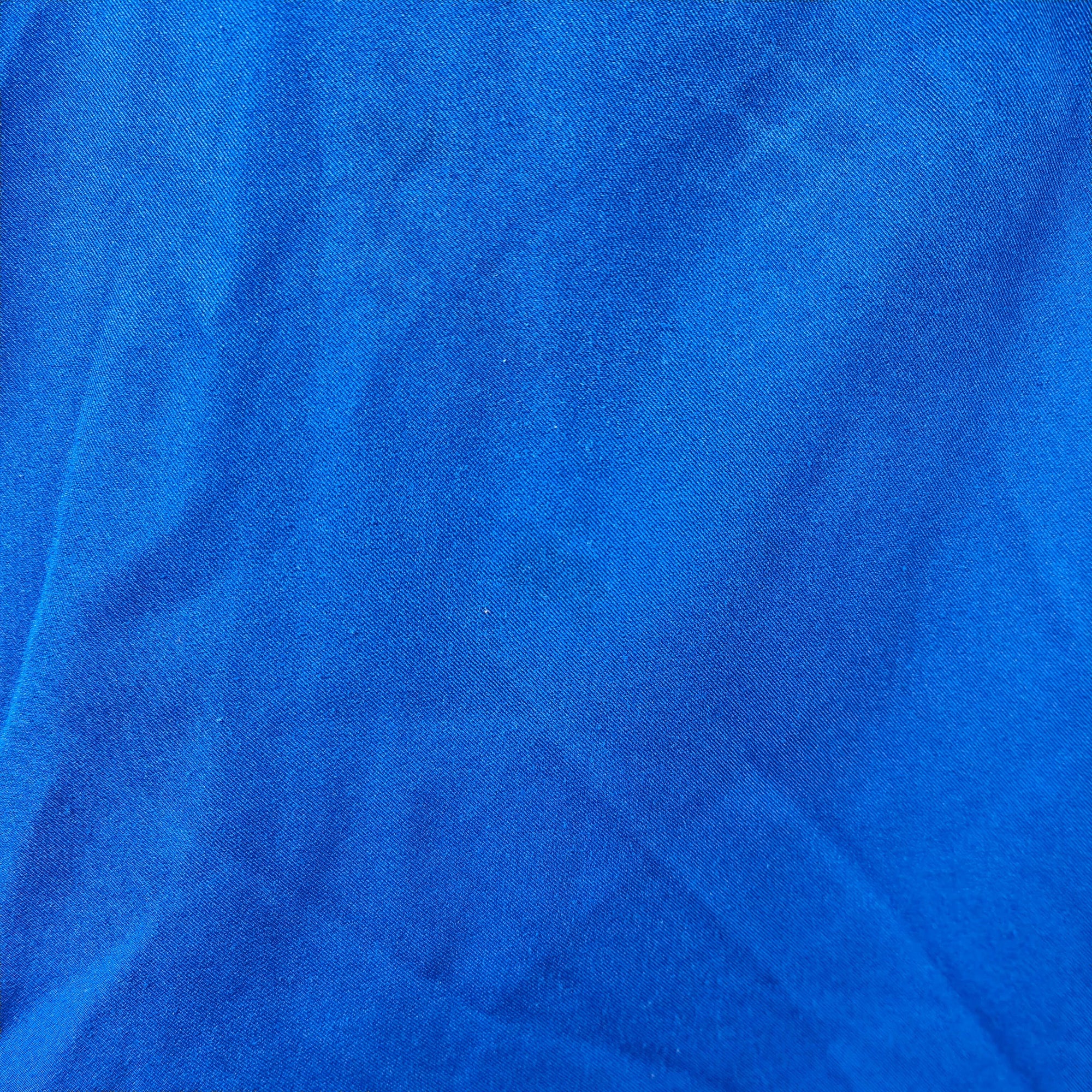 2004-06 Arsenal Away Shirt Djourou 