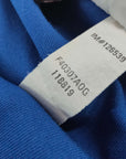 2004-06 Arsenal Away Shirt Djourou 
