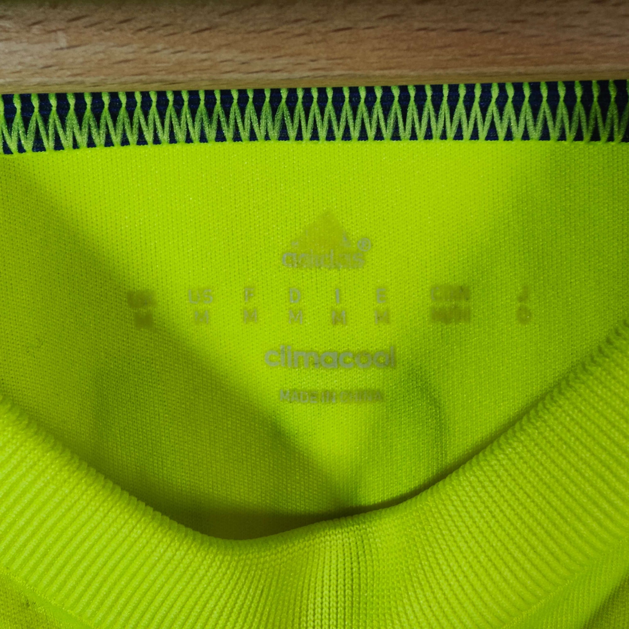 2014-15 Japan Away Shirt Kagawa 
