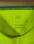 2014-15 Japan Away Shirt Kagawa 