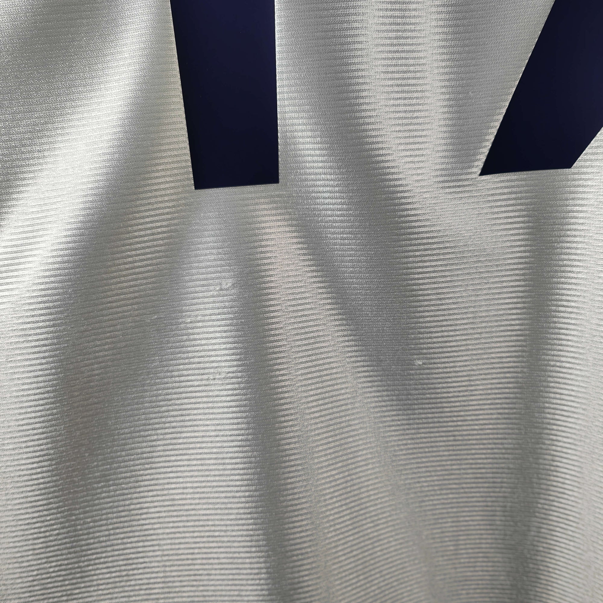 1998-00 Real Madrid Home Shirt Anelka 