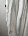 1998-00 Real Madrid Home Shirt Anelka 