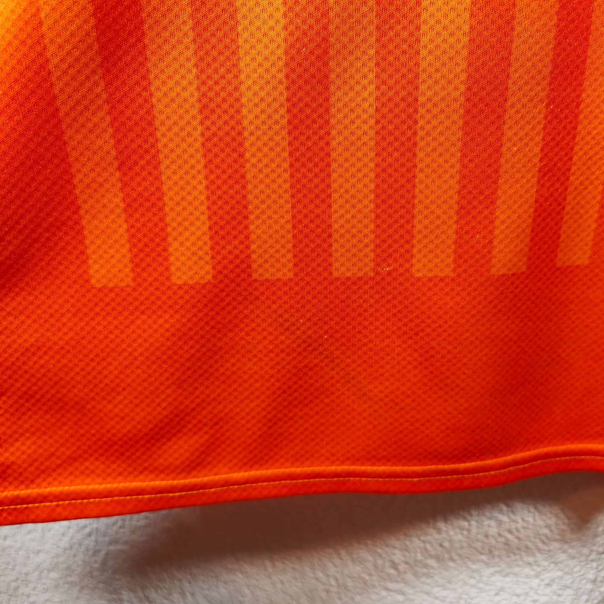 2022-23 Ivory Coast Home Shirt Zaha 