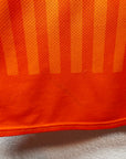 2022-23 Ivory Coast Home Shirt Zaha 