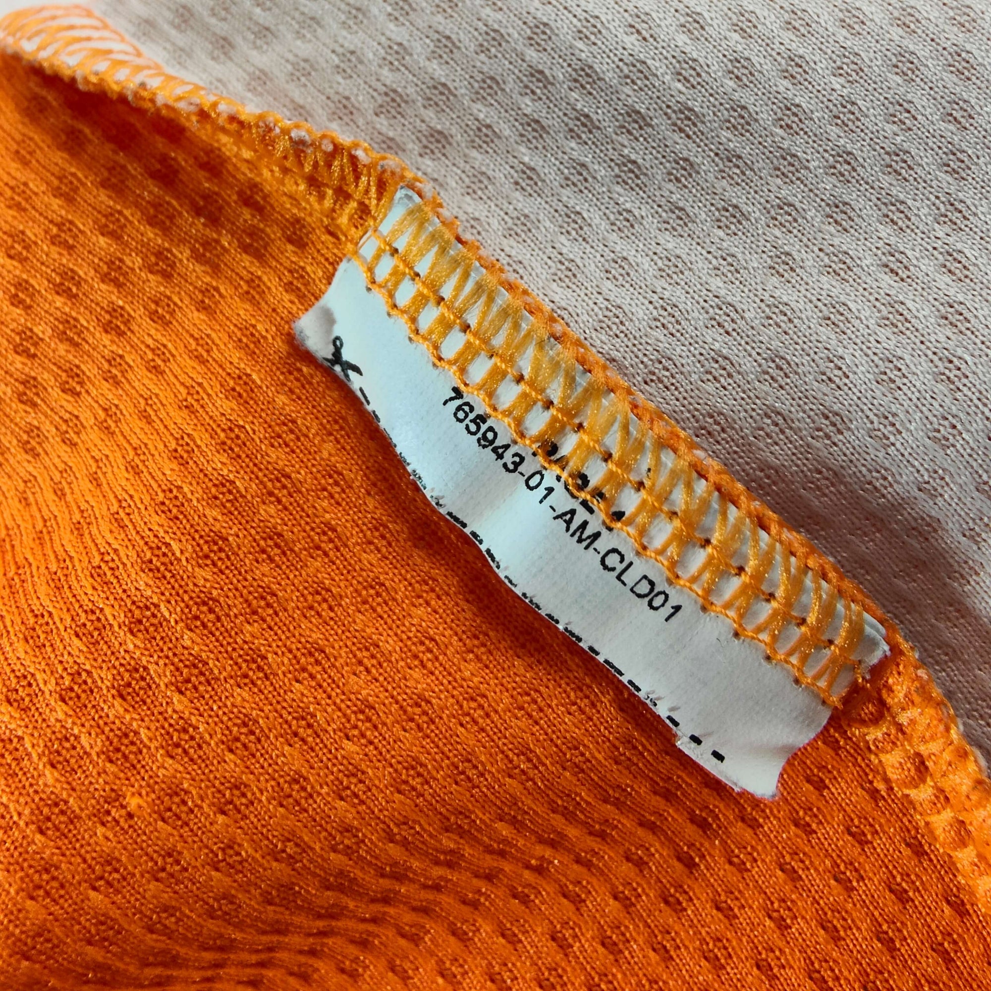 2022-23 Ivory Coast Home Shirt Zaha 