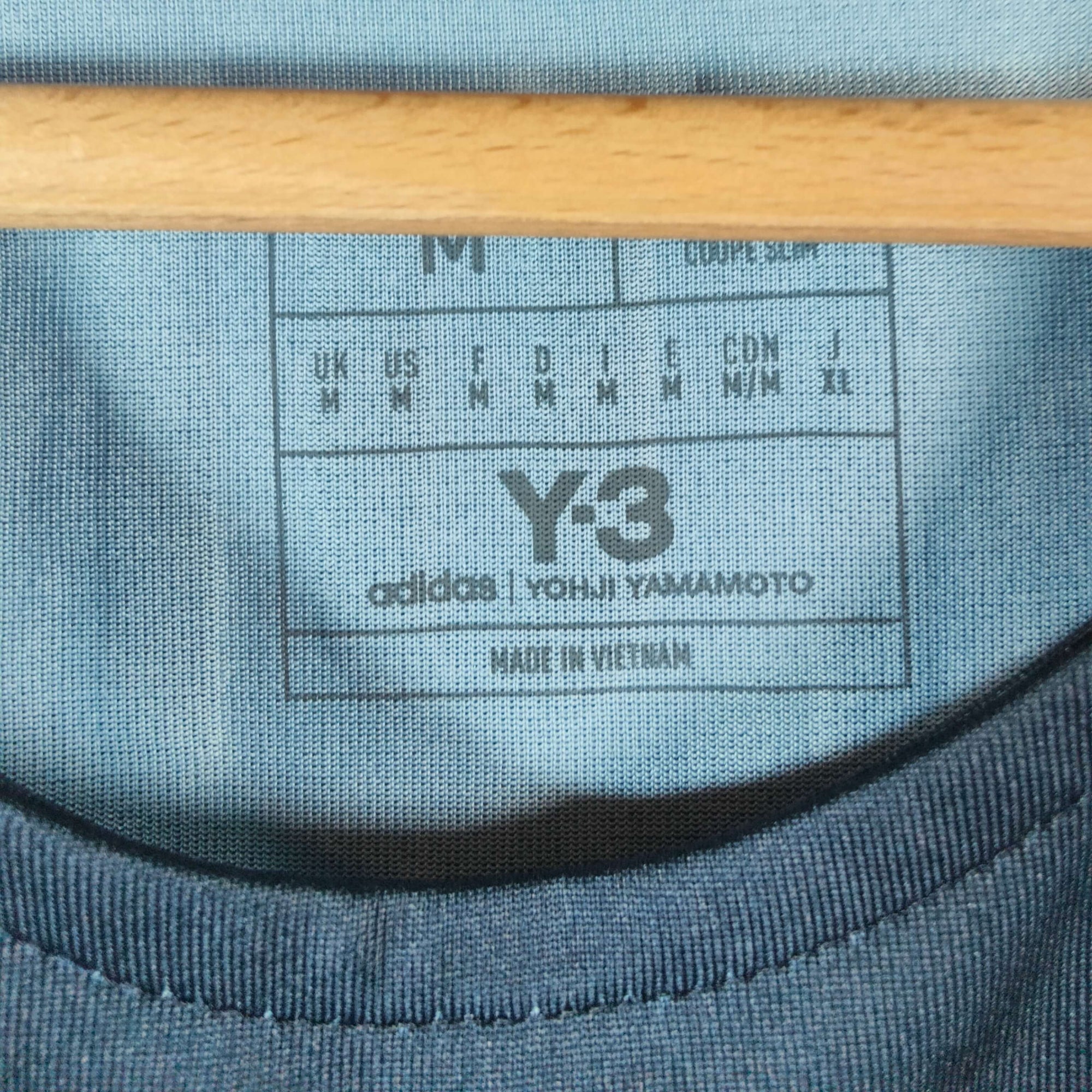 2024-25 Japan Player version Home Shirt Mitoma 