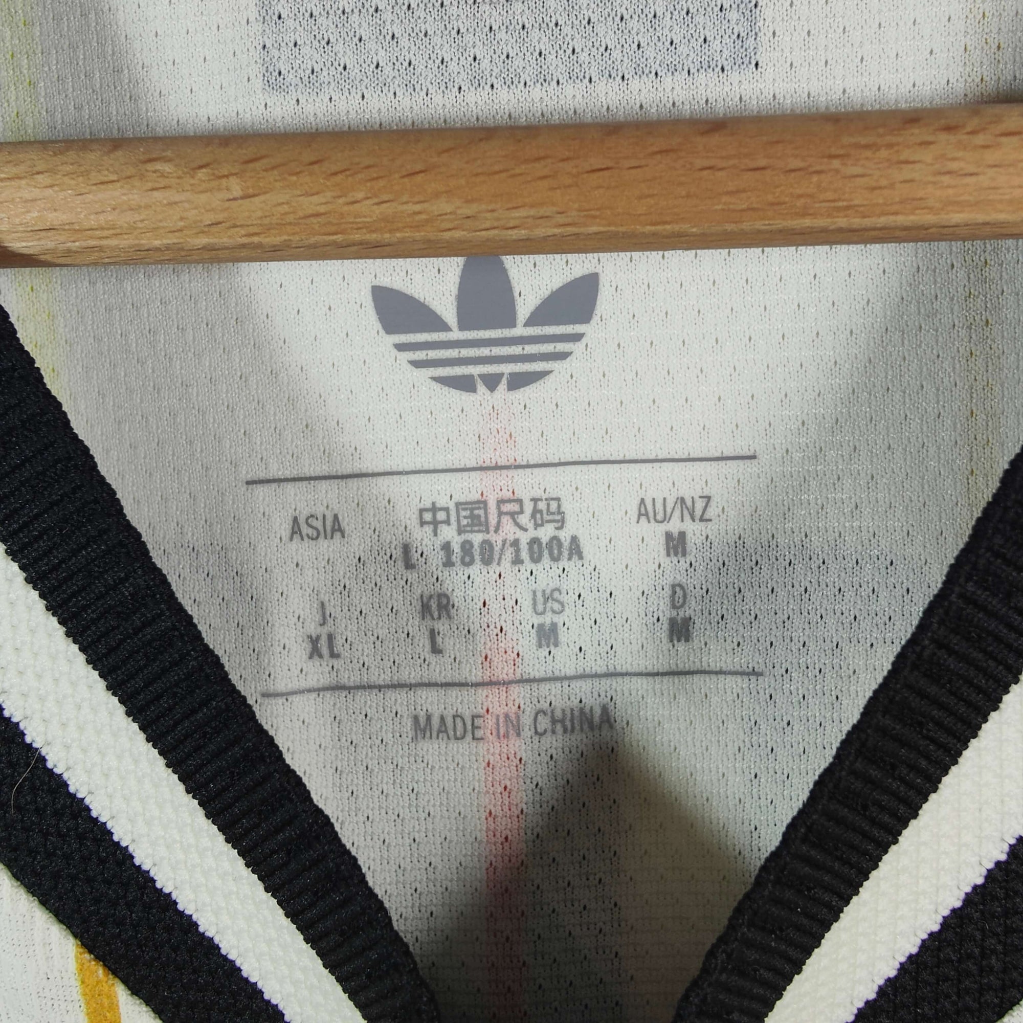 2026-27 Japan Player version Away Shirt Mitoma 
