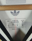 2026-27 Japan Player version Away Shirt Mitoma 