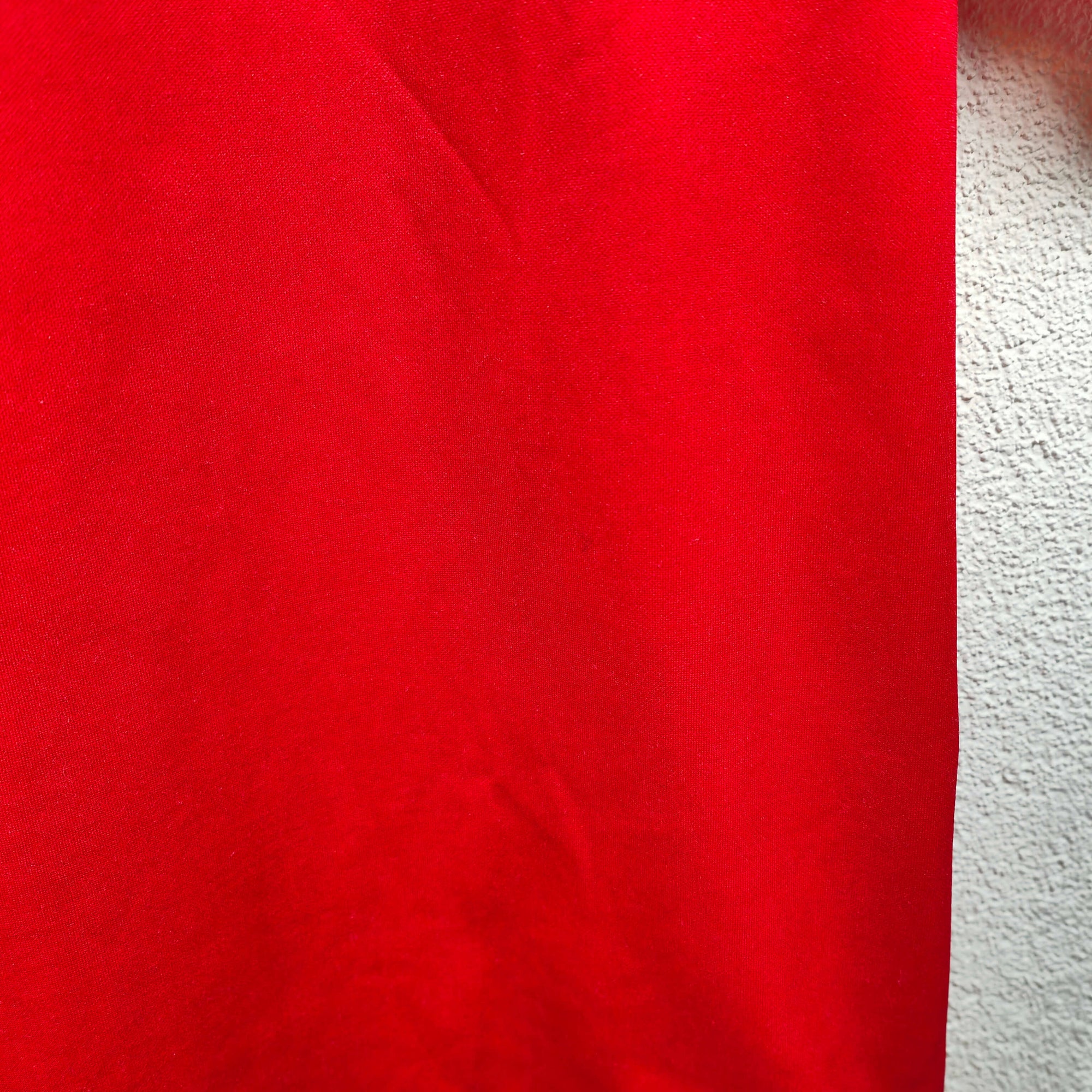 1991-92 Liverpool Home Shirt - 7.5/10 - (42-44 L)