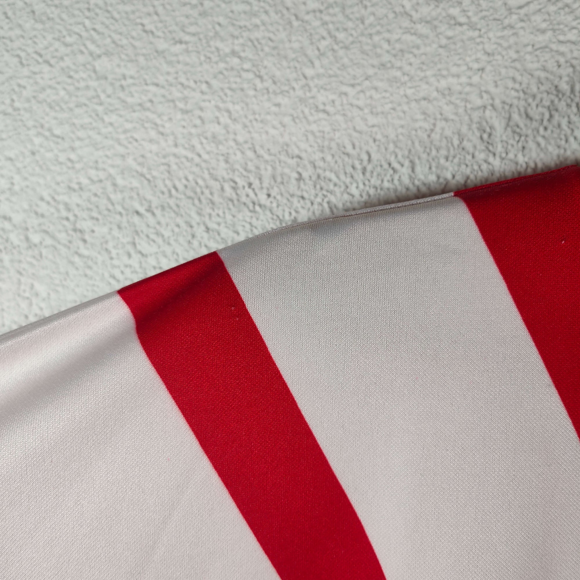 1991-92 Liverpool Home Shirt - 7.5/10 - (42-44 L)