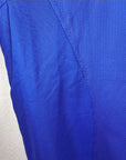 2002-03 Japan Player version Home Shirt Nakata 